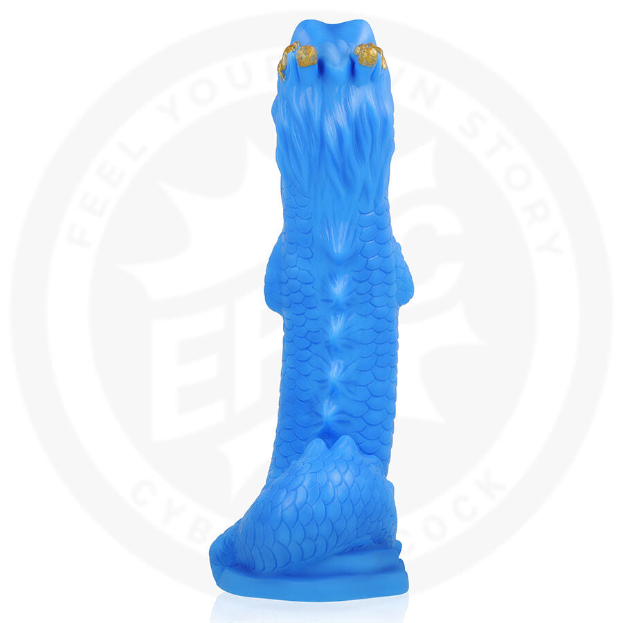 EPIC GODE NAGA DRAGON CELESTE