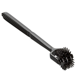 Harnais Calexotics Triple roulette Wartenberg — Scandal vu de face