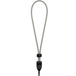 Cockring ElectraLoop - vue produit principale ElectraLoop