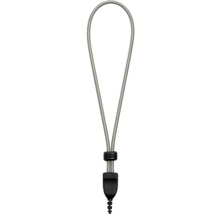 ELECTRASTIM ELECTRALOOP ANNEAU SCROTAL REGLABLE EN METAL