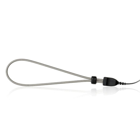 Cockring ElectraLoop - gros plan produit ElectraLoop