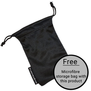 ELECTRASTIM ELECTRALOOP ANNEAU SCROTAL REGLABLE EN METAL