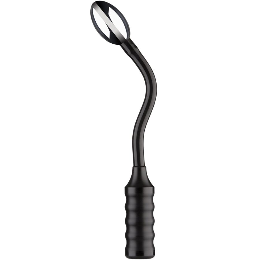 ELECTRASTIM SONDE ELECTRIQUE FLEXIBLE A CHARGE PROFONDE