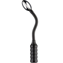 Accessoire BDSM Depth Charge - vue détaillée produit