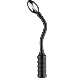 ELECTRASTIM SONDE ELECTRIQUE FLEXIBLE A CHARGE PROFONDE