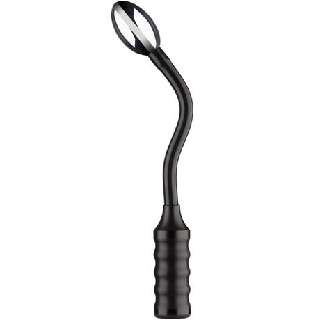 Accessoire BDSM Depth Charge - vue détaillée produit