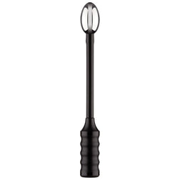 Accessoire BDSM Depth Charge - vue produit principale