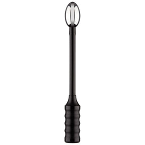 ELECTRASTIM SONDE ELECTRIQUE FLEXIBLE A CHARGE PROFONDE