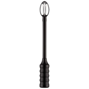 ELECTRASTIM SONDE ELECTRIQUE FLEXIBLE A CHARGE PROFONDE