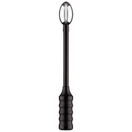 Accessoire BDSM Depth Charge - vue produit principale