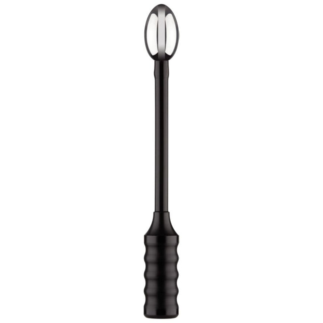 ELECTRASTIM SONDE ELECTRIQUE FLEXIBLE A CHARGE PROFONDE