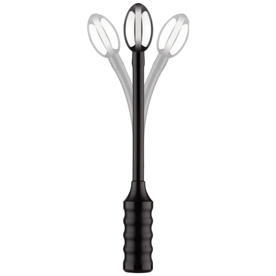 ELECTRASTIM SONDE ELECTRIQUE FLEXIBLE A CHARGE PROFONDE