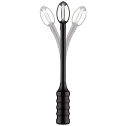 Accessoire BDSM Depth Charge - vue arrière produit