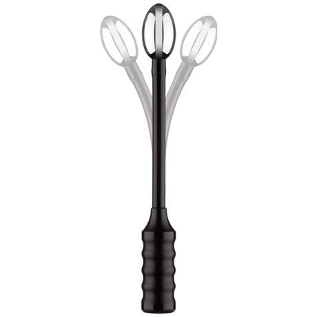 Accessoire BDSM Depth Charge - vue arrière produit