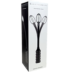Accessoire BDSM Depth Charge - gros plan produit