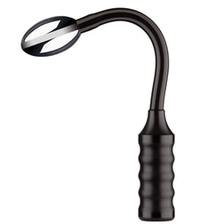 Accessoire BDSM Depth Charge - emballage produit
