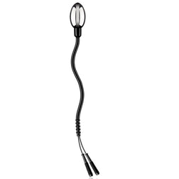 Accessoire BDSM Tadpole - vue produit principale
