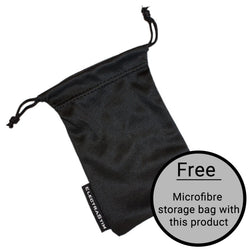 Accessoire BDSM Tadpole - vue détaillée produit