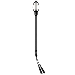Accessoire BDSM Tadpole - gros plan produit