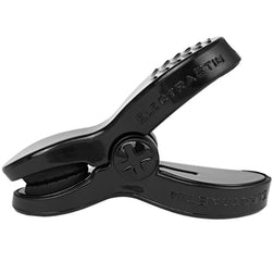 Accessoire BDSM ElectraClamp - vue produit principale