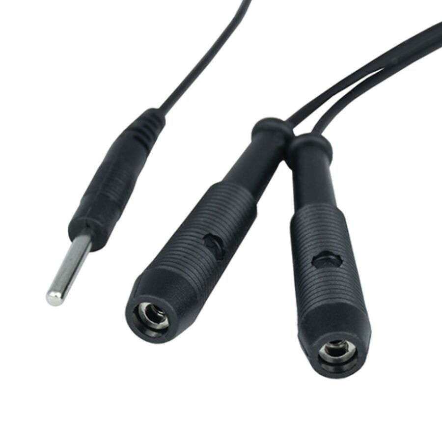ELECTRASTIM CABLE COMBINE TRIPHASE