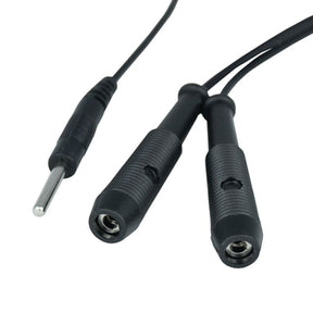 ELECTRASTIM CABLE COMBINE TRIPHASE