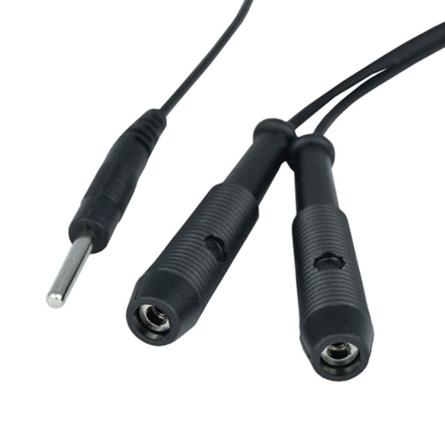 ELECTRASTIM CABLE COMBINE TRIPHASE