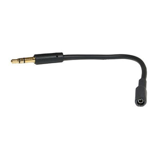 ELECTRASTIM CABLE ADAPTATEUR JACK 35 MM