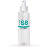 STIMUL8 NETTOYANT HYGIENIQUE POUR JOUETS 150 ML