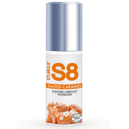 Lubrifiant intime Lubrifiant aromatisé au meilleur prix