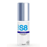 STIMUL8 S8 LUBRIFIANT EFFET FROID 50 ML