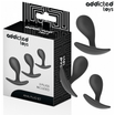 Prostate Massagers