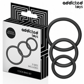 Cockrings