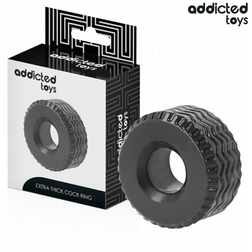 Kit anal extrême 4 en 1 à prix cassé (Stock Limité) — Extreme Dreamkit