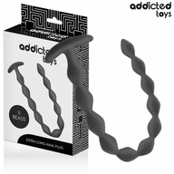 Chapelets anaux
