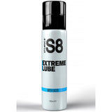 Lubrifiant extra-épais spécial anal 100 ml — S8 Extreme · Stimul8 · Lubs & Sprays Relaxants Anal