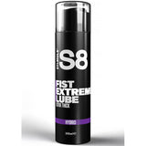 STIMUL8 S8 EXTREME LUBRIFIANT POUR POIGNEES HYBRIDES EXTRA EPAISSES 200 ML