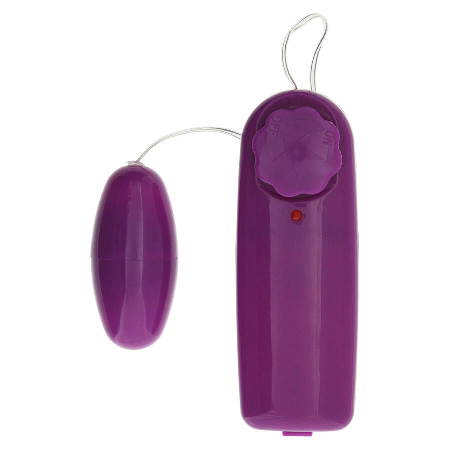 TOYJOY JUSTE POUR VOUS SUPER SEX BOMB BOX