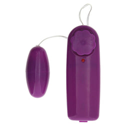 TOYJOY JUSTE POUR VOUS SUPER SEX BOMB BOX
