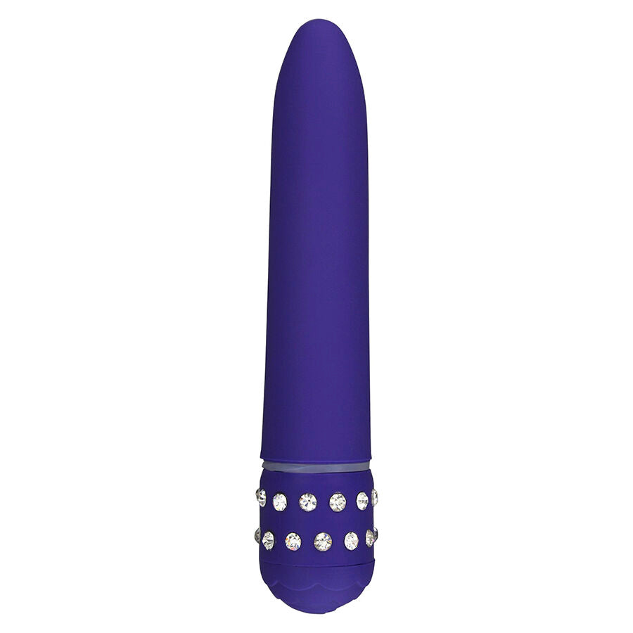 TOYJOY JUSTE POUR VOUS SUPER SEX BOMB BOX