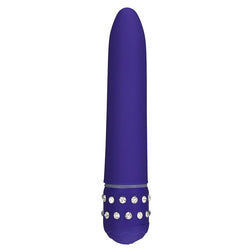 TOYJOY JUSTE POUR VOUS SUPER SEX BOMB BOX