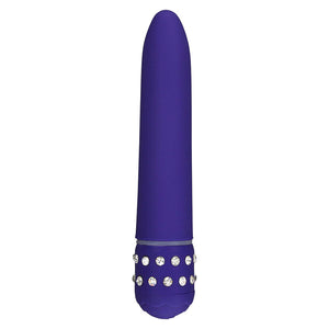 TOYJOY JUSTE POUR VOUS SUPER SEX BOMB BOX