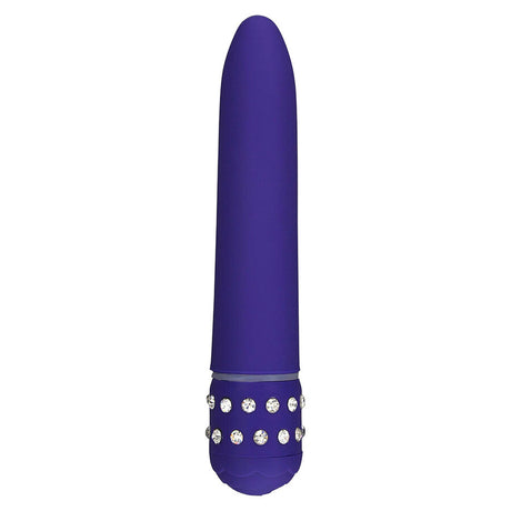 TOYJOY JUSTE POUR VOUS SUPER SEX BOMB BOX