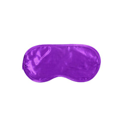 TOYJOY JUSTE POUR VOUS SUPER SEX BOMB BOX