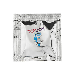 TOYJOY JUSTE POUR VOUS SUPER SEX BOMB BOX