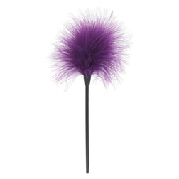 TOYJOY JUSTE POUR VOUS SUPER SEX BOMB BOX