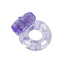 TOYJOY JUSTE POUR VOUS SUPER SEX BOMB BOX