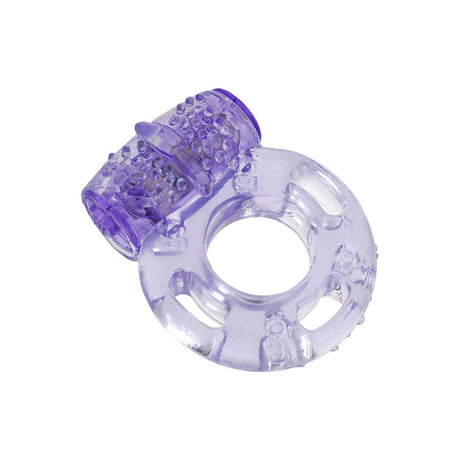 TOYJOY JUSTE POUR VOUS SUPER SEX BOMB BOX