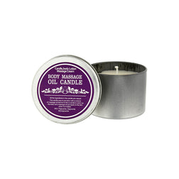 TOYJOY JUSTE POUR VOUS SUPER SEX BOMB BOX