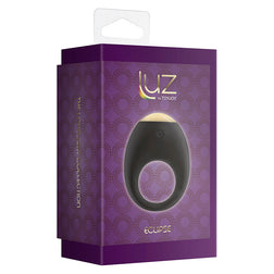 TOYJOY ANNEAU PENIS VIBRANT ECLIPSE LIGHT
